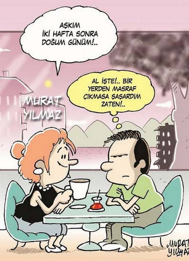 Karikatur009656