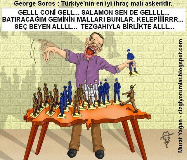 Karikatur009657