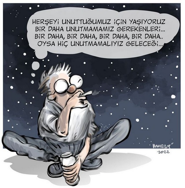 Karikatur009658