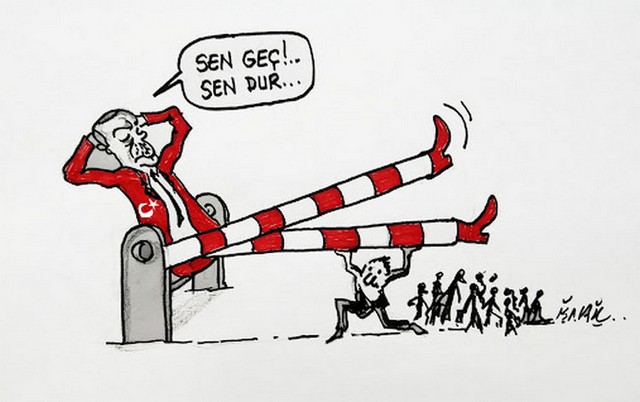 Karikatur009659