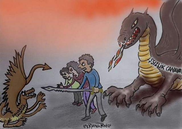 Karikatur009660