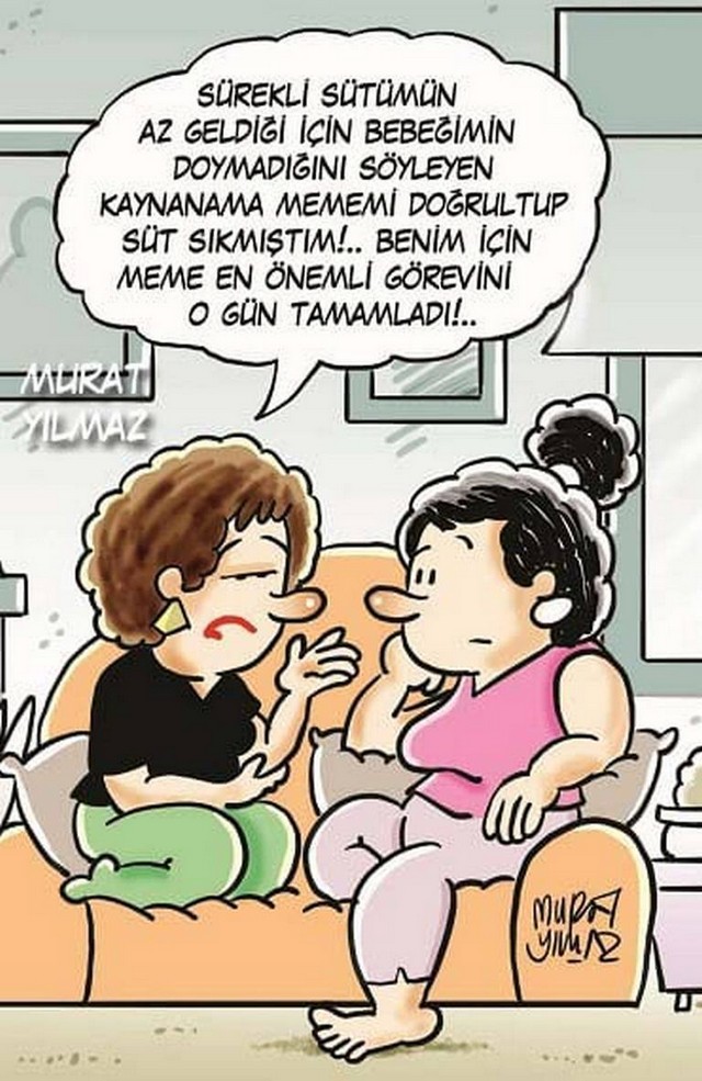 Karikatur009661