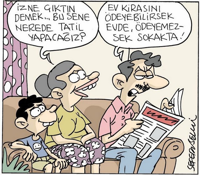 Karikatur009662