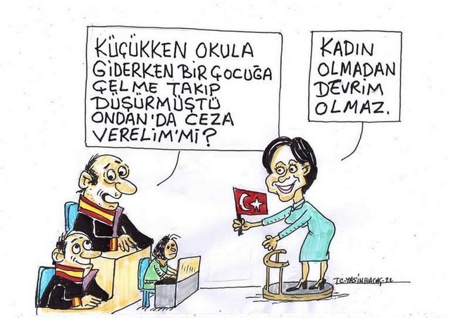 Karikatur009663