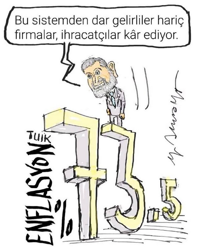 Karikatur009664