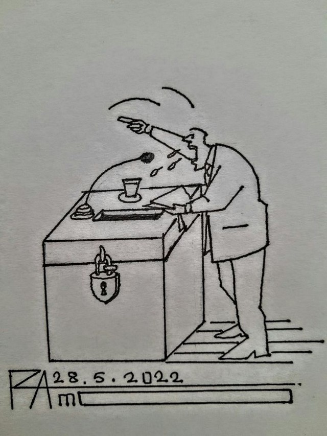 Karikatur009665