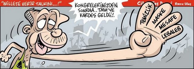 Karikatur009666