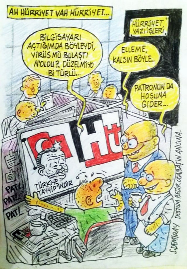 Karikatur009668