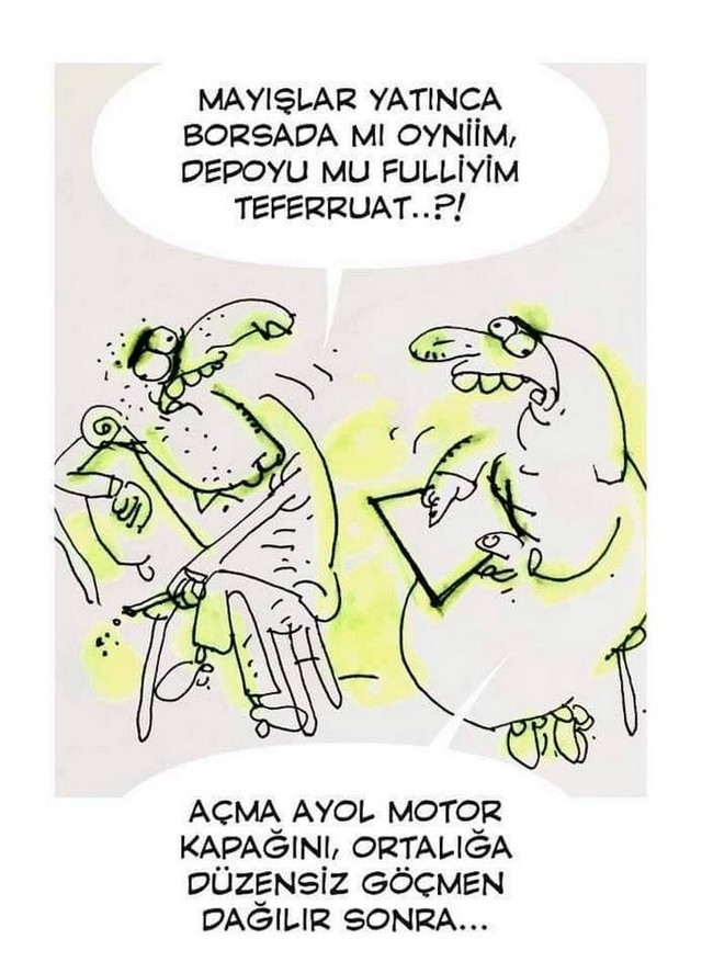 Karikatur009670