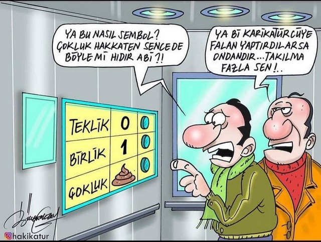 Karikatur009671