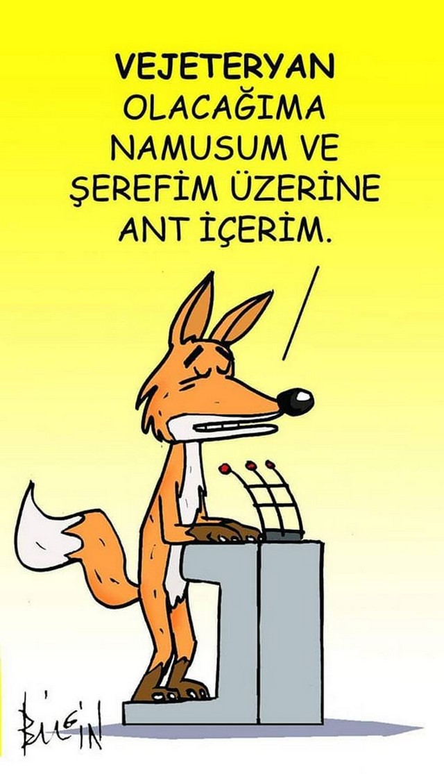 Karikatur009674