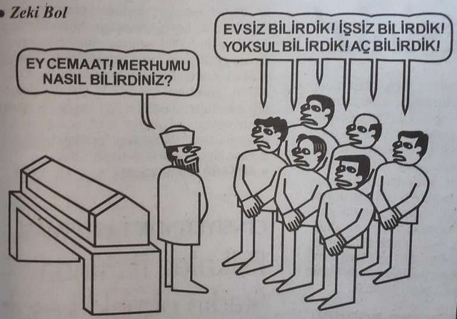Karikatur009675