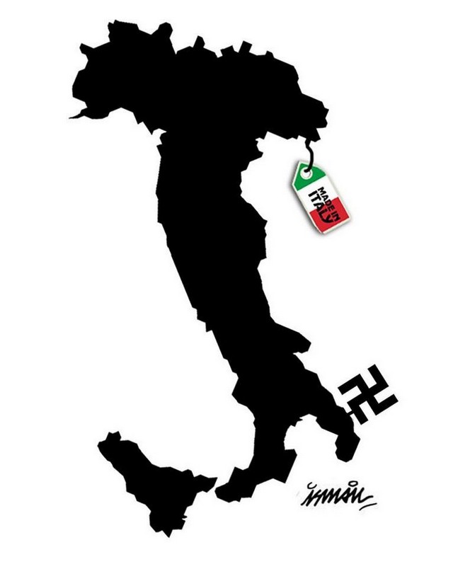 Karikatur009676