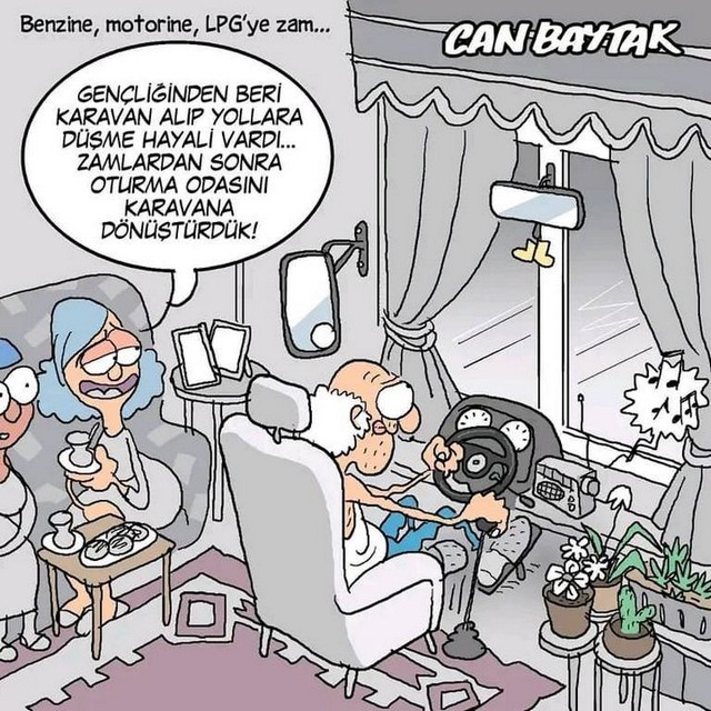 Karikatur009677