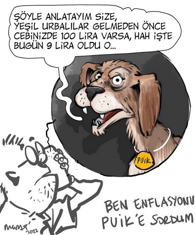 Karikatur009678