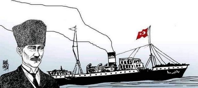 Karikatur009679