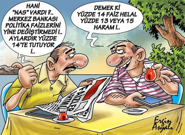 Karikatur009680