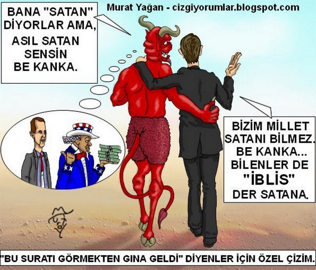 Karikatur009681