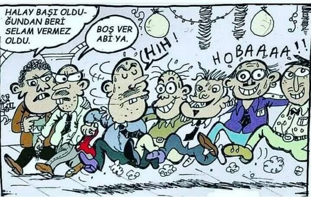 Karikatur009682