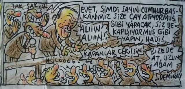 Karikatur009683
