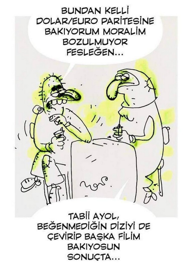 Karikatur009684