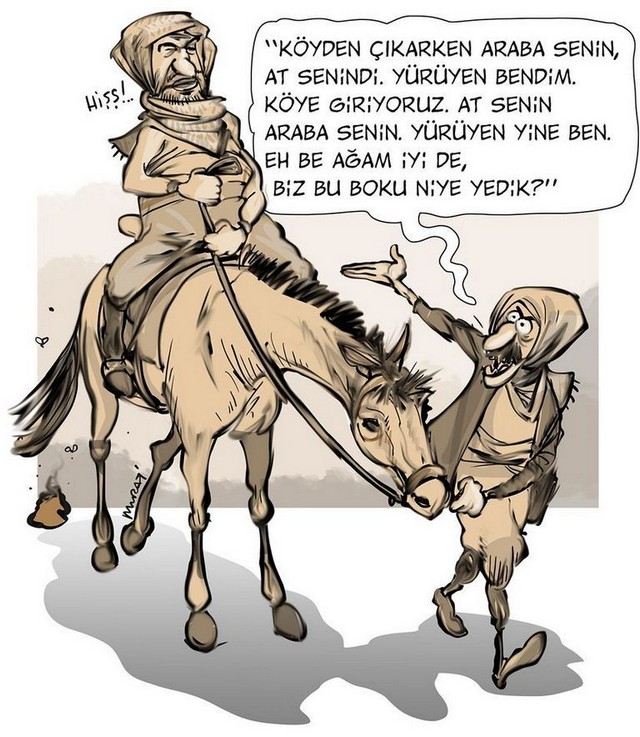 Karikatur009685