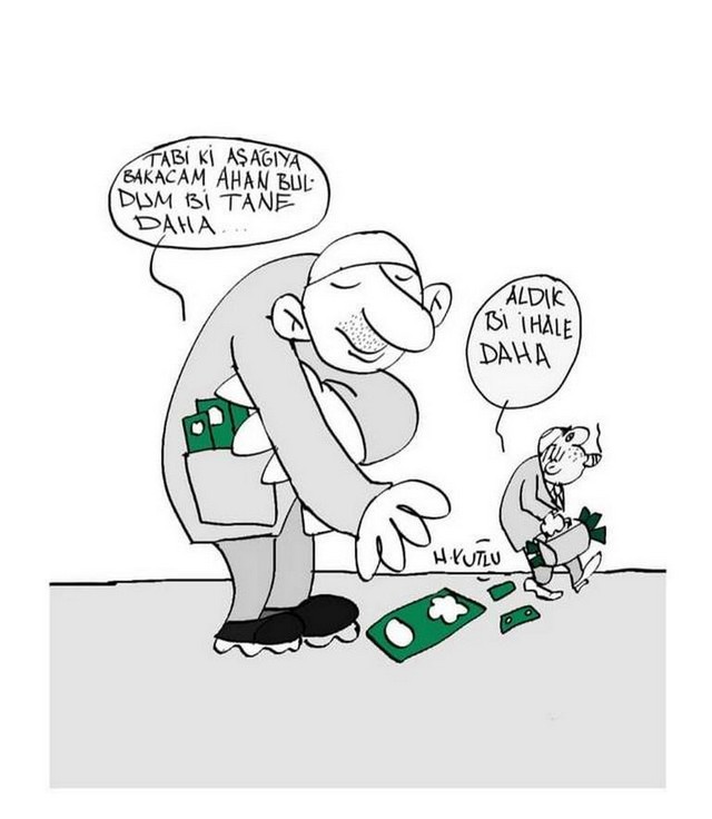 Karikatur009687