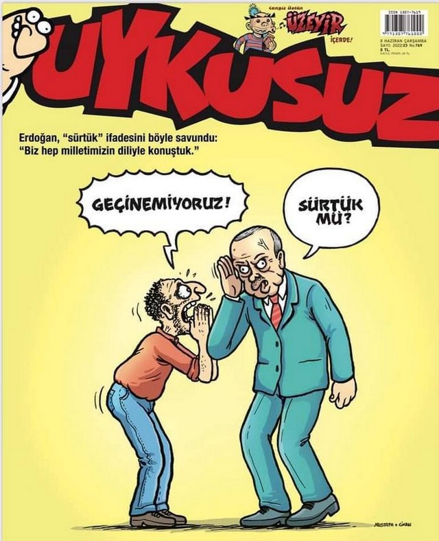 Karikatur009688