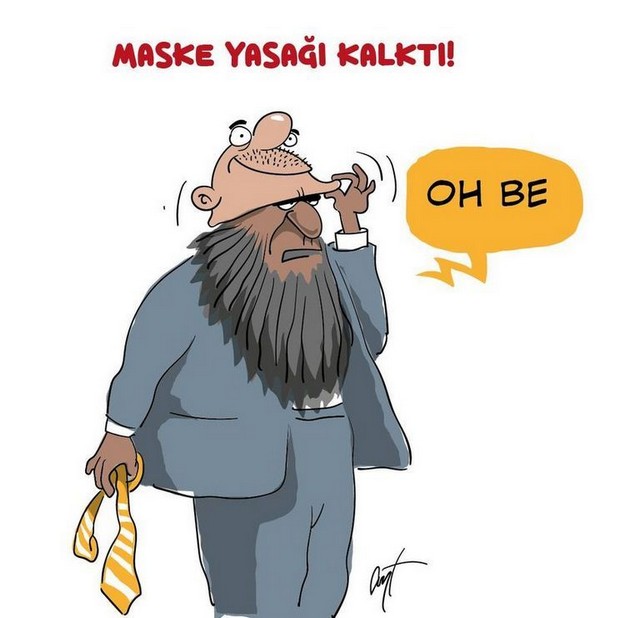 Karikatur009689