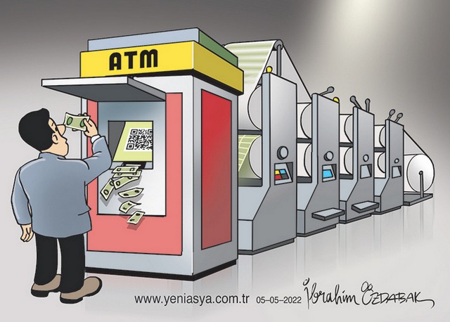 Karikatur009690
