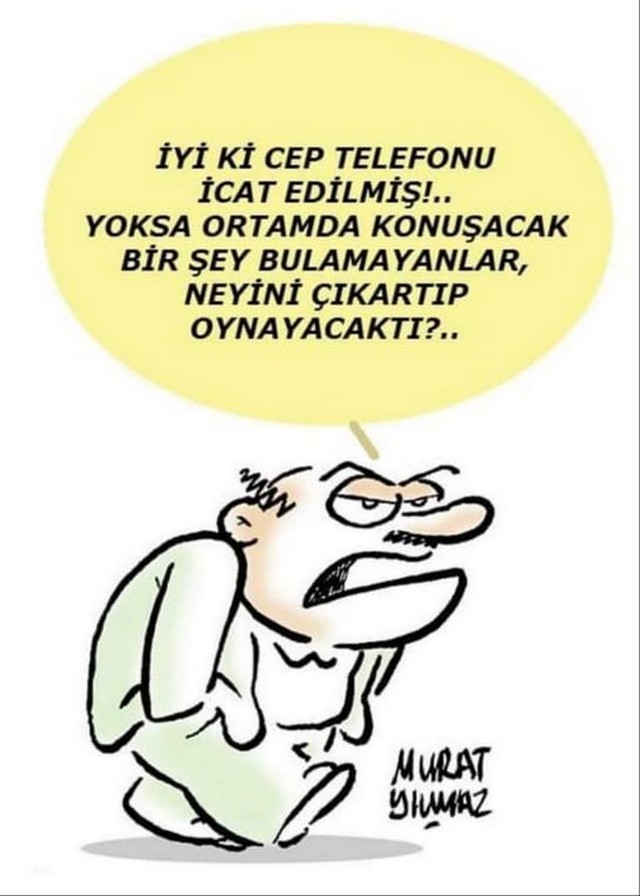 Karikatur009691