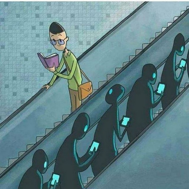 Karikatur009692