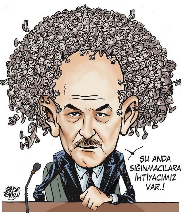 Karikatur009693