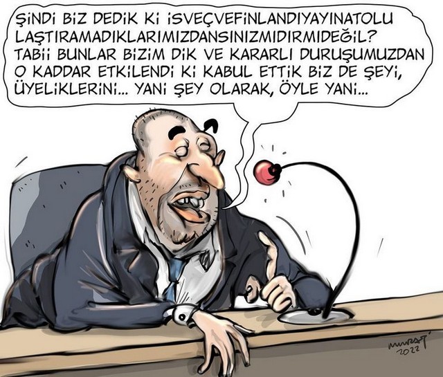 Karikatur009694