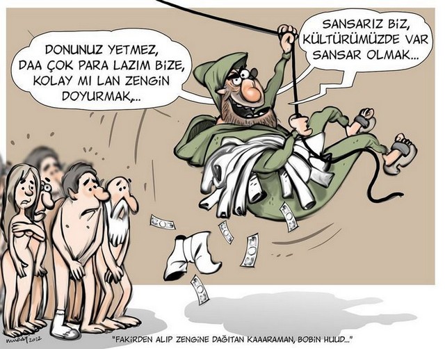 Karikatur009696