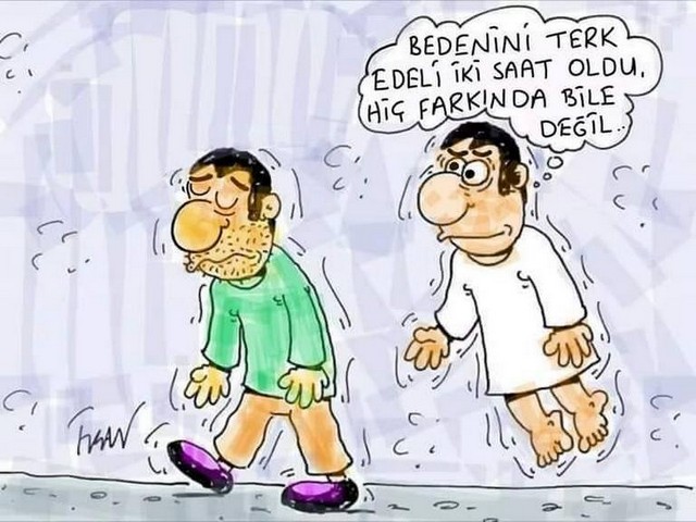 Karikatur009698