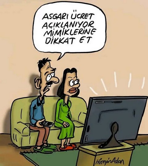 Karikatur009701