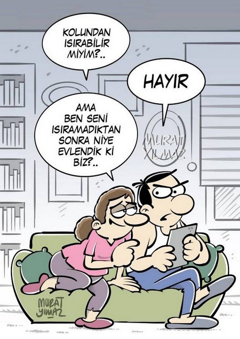 Karikatur009708
