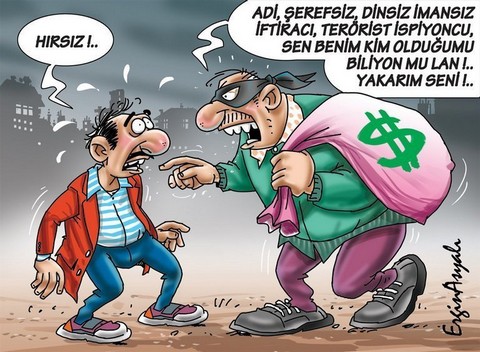 Karikatur009712