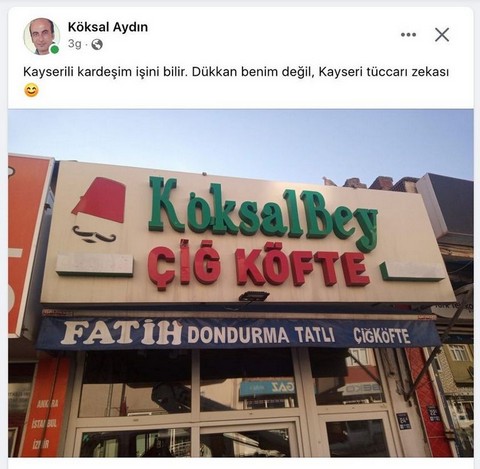Karikatur009726