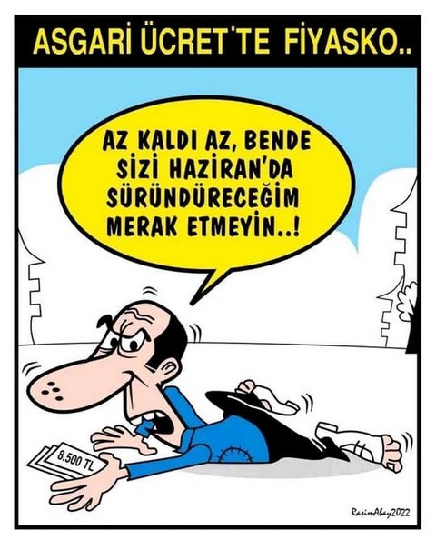 Karikatur009735