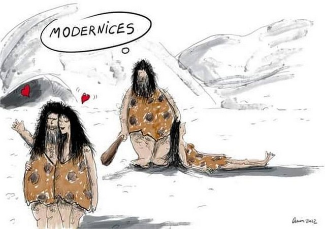 Karikatur009750
