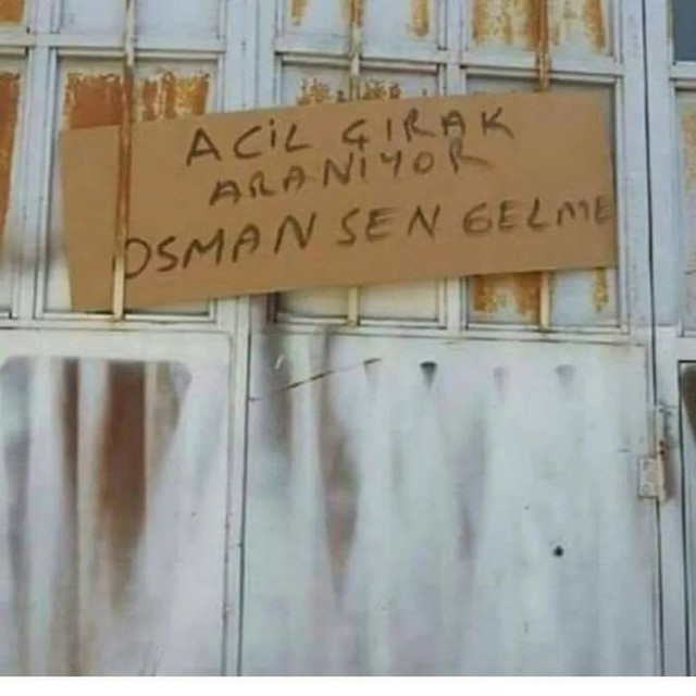 Karikatur009751