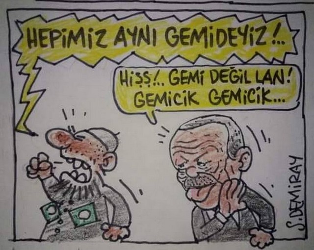 Karikatur009753