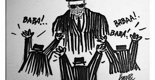 Karikatur009754