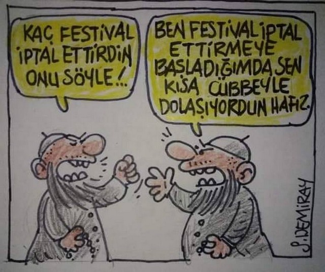 Karikatur009755