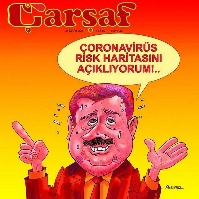 Karikatur009757