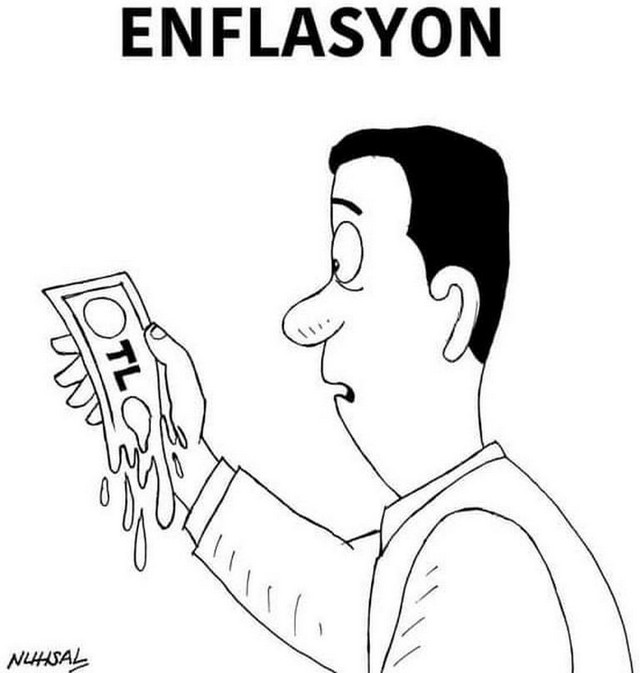 Karikatur009758