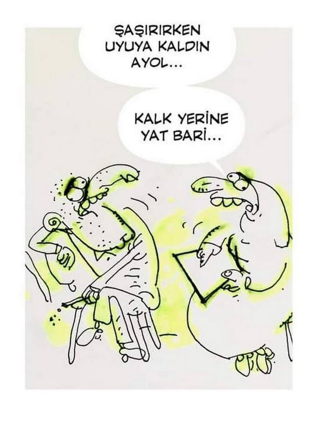 Karikatur009759