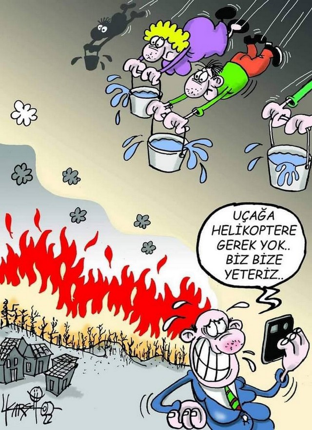 Karikatur009761